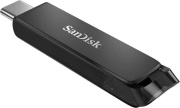 фото Накопитель USB 3.1 SanDisk SDCZ460-256G-G46
