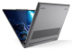 фото Ноутбук  Lenovo Yoga 7 2-in-1 16IML9 в Санкт-Петербургe 14 ", Core Ultra 7, 16 Гб RAM, 512 Гб SSD, Arc graphics, Серый