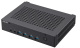 фото Системный блок ASUS PN43-B-SN013MF Intel N, 0 (не установлена) ГБ, Intel UHD Graphics,  ОС Не установлена