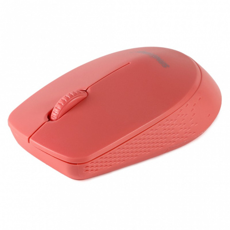 фото Мышь Wireless SmartBuy ONE 202AG-R в Омске