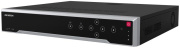 фото Видеорегистратор HIKVISION DS-7764NI-M4