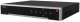 фото Видеорегистратор  HIKVISION DS-7764NI-M4 в Самаре
