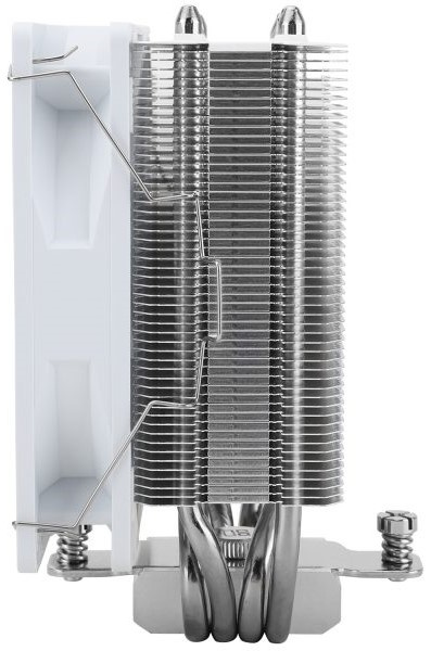 фото Кулер  Thermalright Assassin X 120 Refined SE White в Омске