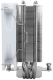 фото Кулер  Thermalright Assassin X 120 Refined SE White