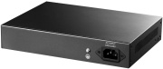фото Коммутатор Cudy GS1010PE