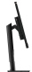 фото Монитор 27" Lenovo ThinkVision T27hv-30 в Омске