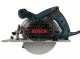 фото Пила дисковая Bosch GKS 190