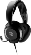 фото Гарнитура SteelSeries Arctis Nova 1