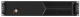 фото Корпус серверный 2U Exegate Pro 2U330-03 в Красноярске