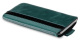 фото Чехол  Sena Corsa Turquoise/Black