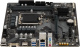 фото Материнская плата mATX GIGABYTE B760M H V2 в Санкт-Петербургe