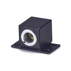 фото Замок  Promix Шериф-2 лайт НЗ-Ч в Екатеринбурге