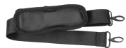 фото Сумка PortCase KCB-22 Black