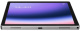 фото Планшет 10.95" KVADRA TS11.1B2 6/128GB в Смоленске
