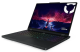 фото Ноутбук  Lenovo Legion Pro 5 16ADR10 в Санкт-Петербургe 16 ", Ryzen 7, 32 Гб RAM, 1 Тб SSD, GeForce RTX 5060, Черный