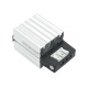 фото Обогреватель  DKC R5AHT05024