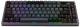 фото Клавиатура  ASUS M701 ROG AZOTH в Ростове-на-Дону