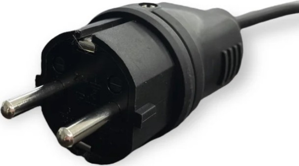 фото Удлинитель силовой iTOK i-CONNECT-SU-KG-215-4-44-50 в Казани