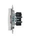 фото Розетка  IEK BR-R10-10-K01 в Екатеринбурге