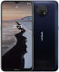 фото Смартфон  Nokia G10 3/32GB