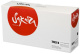 фото Картридж  Sakura SATN326BK в Самаре