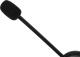 фото Гарнитура  EPOS Sennheiser D30 Phone
