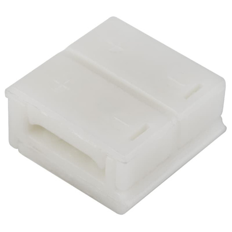 фото Коннектор  Lamper 144-021 в Красноярске