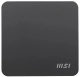 фото Неттоп  MSI Cubi Z AI 8M-008XRU в Санкт-Петербургe