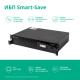 фото Источник бесперебойного питания  Systeme Electric SMTSE1000RMI2U в Уфе
