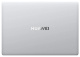 фото Ноутбук  Huawei MateBook D 16 в Воронеже 