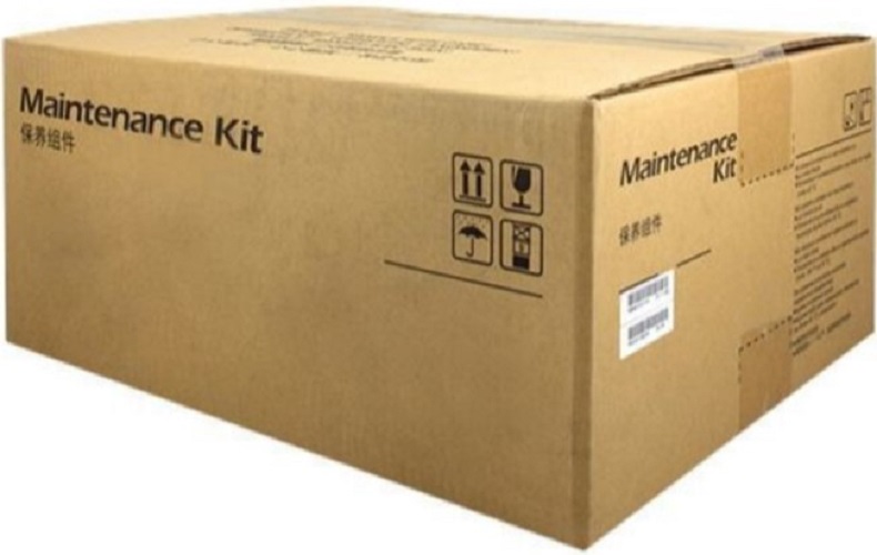

Сервисный комплект Kyocera MK-820B 1902HP0UN1 FS-C8100DN, MK-820B