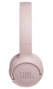 фото Наушники JBL Tune 500