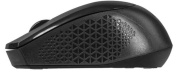 фото Мышь Genius NX-8000S BT