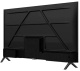 фото Телевизор  TCL 43S5K в Казани