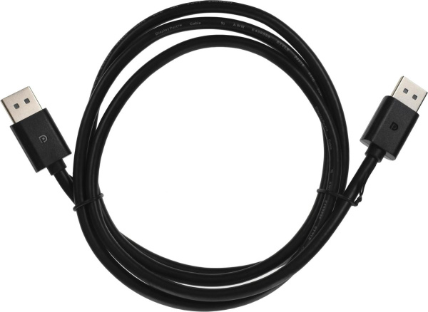 фото Монитор 30" Dahua DHI-LM30-E330CA в Красноярске