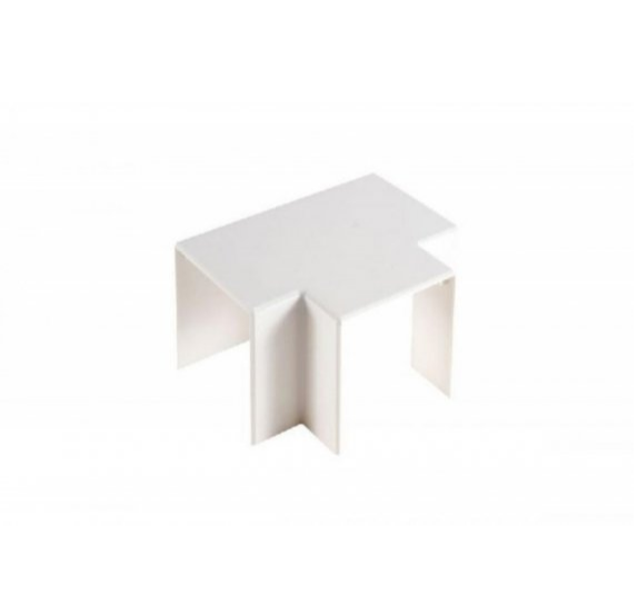 

Тройник Ecoplast 76416-E110 RT60х60 60х60мм, огнестойкость E110, 76416-E110