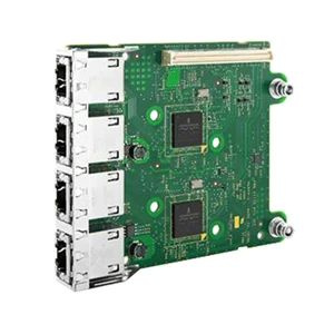 фото Сетевая карта  Dell 540-BBBW в Санкт-Петербургe