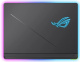 фото Ноутбук  ASUS ROG Strix G16 G615LR-S5132 16 ", Core Ultra 9, 16 Гб RAM, 1 Тб SSD, GeForce RTX 5070 Ti, Серый