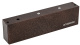 фото Замок  AccordTec ML-395 KB в Санкт-Петербургe
