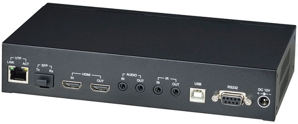 фото Передатчик  SC&T HKM02BPT-4K в Уфе