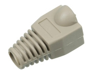 фото Колпачок TWT TWT-BO-6.0-GY/JR75