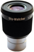 фото Окуляр  Sky-Watcher UWA