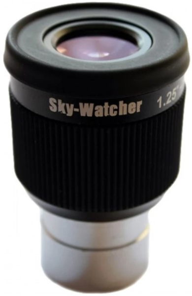 Изображение товара Окуляр Sky-Watcher UWA 31.75 мм 58° широкоугольный астрономический