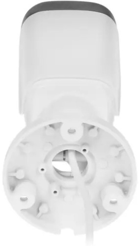 фото Видеокамера IP TIANDY TC-C32UN Spec:I8/A/E/Y/2.8-12mm/V4.2 в Перми