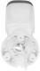 фото Видеокамера IP TIANDY TC-C32UN Spec:I8/A/E/Y/2.8-12mm/V4.2 в Ростове-на-Дону