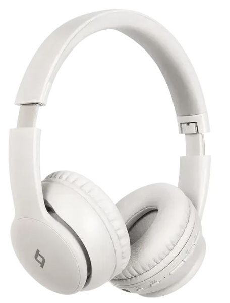 фото Наушники беспроводные TTEC SoundLifeOn