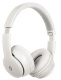 фото Наушники беспроводные TTEC SoundLifeOn