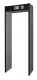 фото Металлоискатель  SmartScan SL (33 зоны)