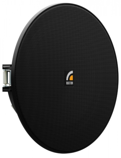 фото Громкоговоритель  Roxton LF-06BTX в Казани