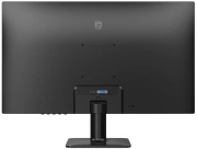 фото Монитор Philips 27E2N2100/00(60)